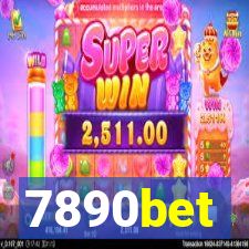 7890bet