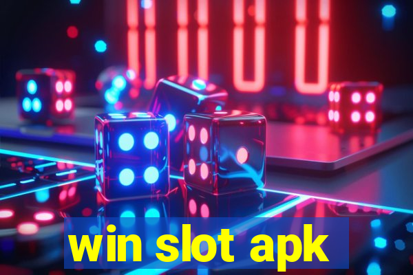 win slot apk