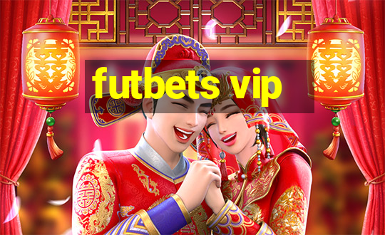 futbets vip