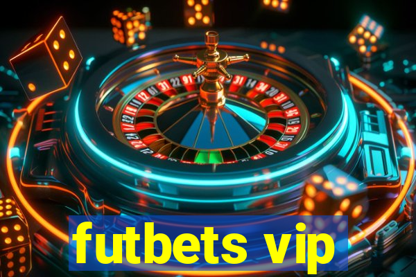 futbets vip