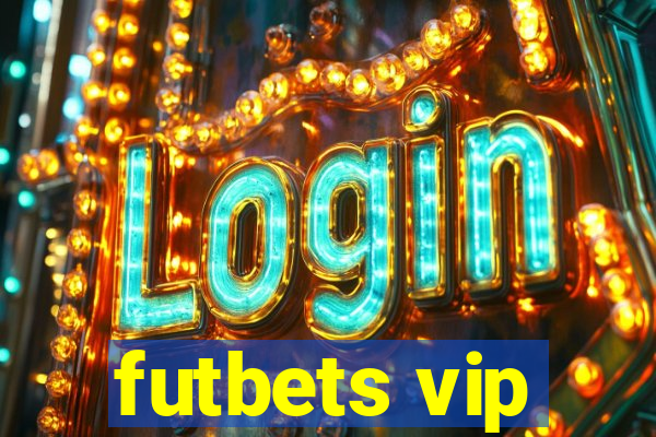 futbets vip