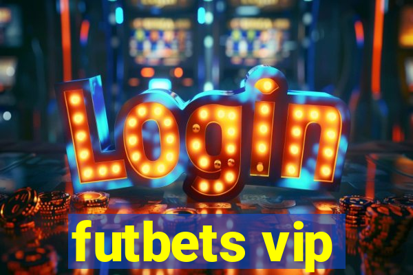 futbets vip