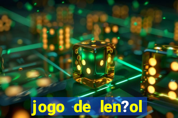 jogo de len?ol buona fortuna