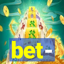 bet-