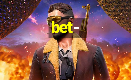 bet-