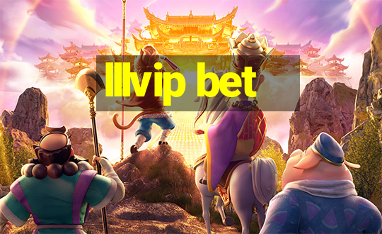 lllvip bet