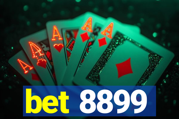 bet 8899