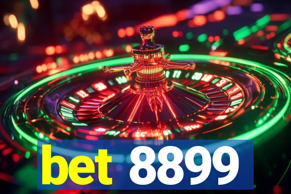 bet 8899