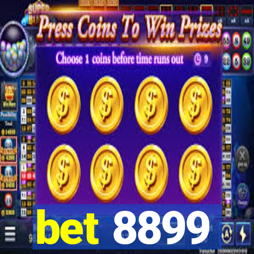 bet 8899