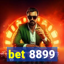 bet 8899