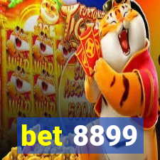 bet 8899