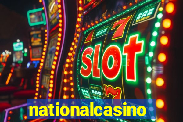 nationalcasino