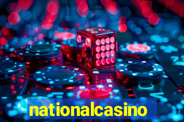 nationalcasino