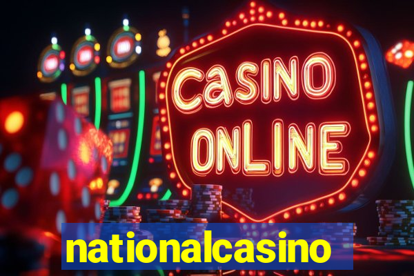 nationalcasino