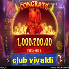 club vivaldi