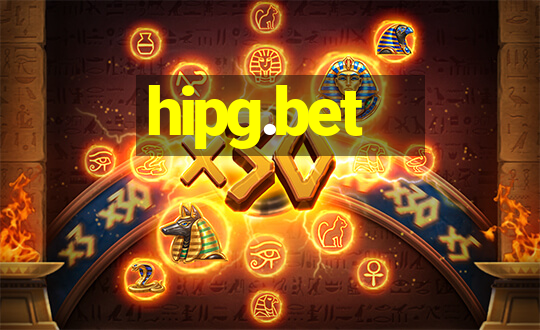 hipg.bet