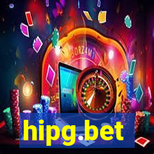 hipg.bet