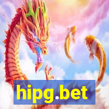 hipg.bet