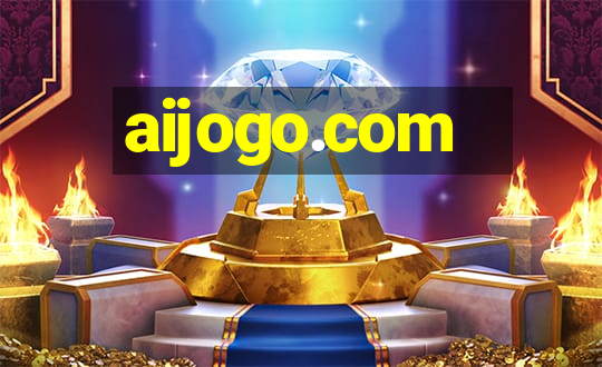 aijogo.com