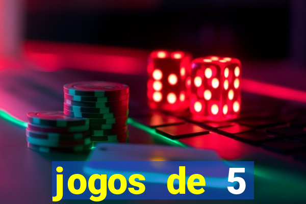 jogos de 5 centavos no esporte da sorte