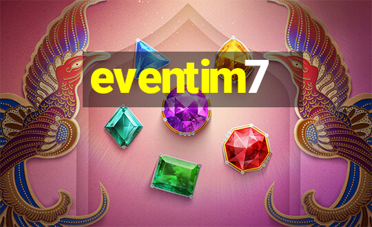 eventim7