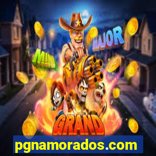 pgnamorados.com