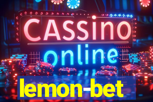 lemon-bet