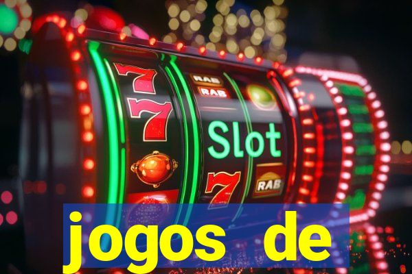 jogos de investimento para ganhar dinheiro