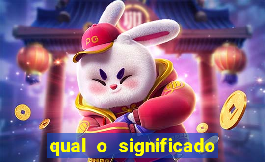 qual o significado de sccp