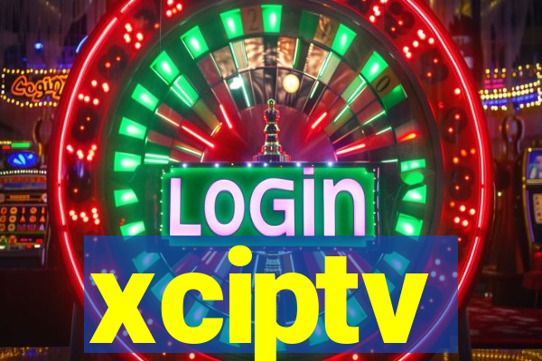 xciptv