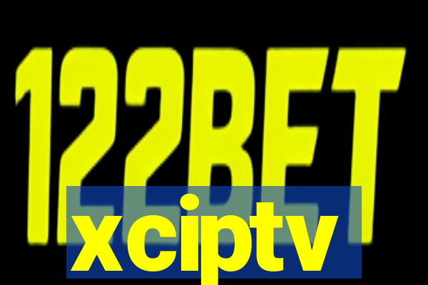 xciptv