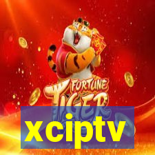 xciptv