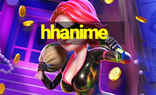 hhanime