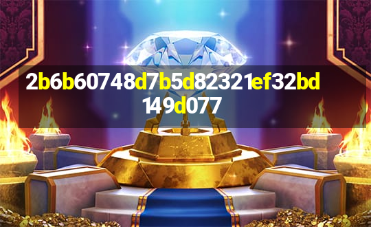 Desvendando o 6644bet: A Magia das Apostas na Palma da Mão