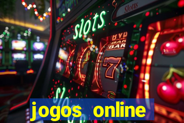 jogos online carlinhos maia