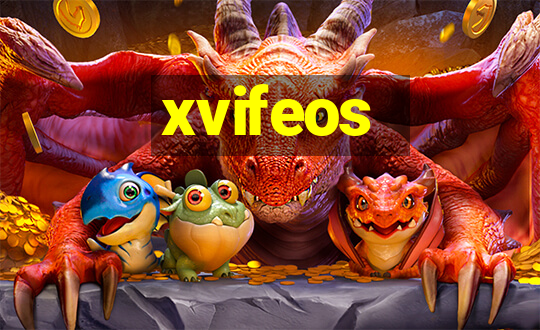 xvifeos