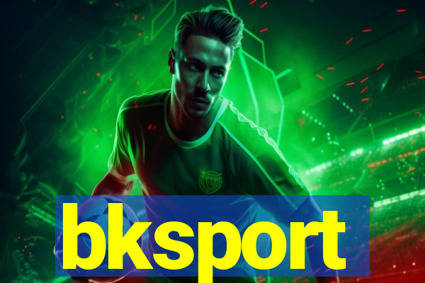 bksport