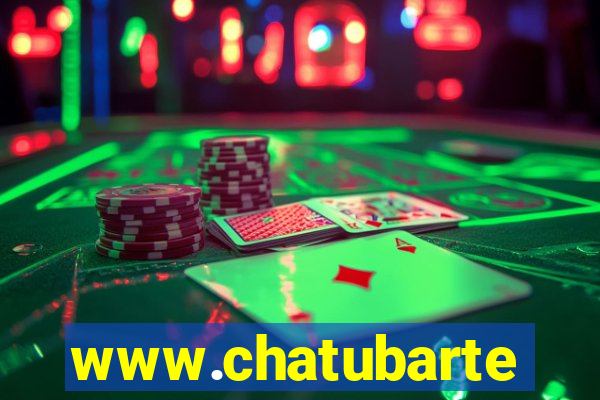 www.chatubarte