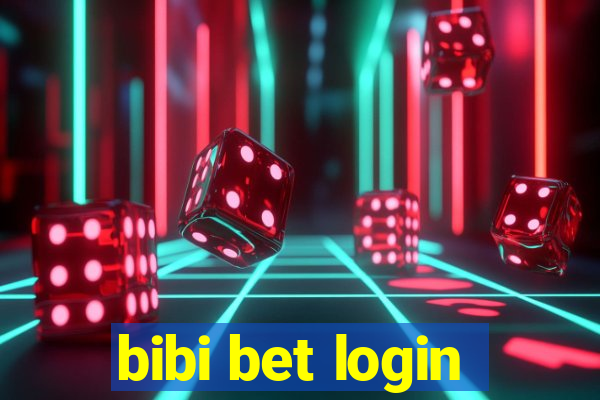 bibi bet login