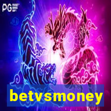 betvsmoney