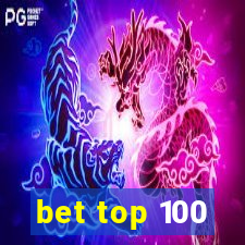 bet top 100