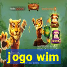 jogo wim