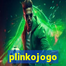 plinkojogo