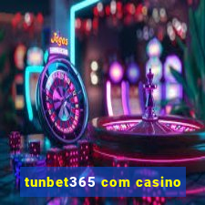 tunbet365 com casino