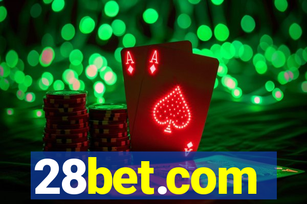 28bet.com