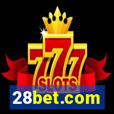 28bet.com