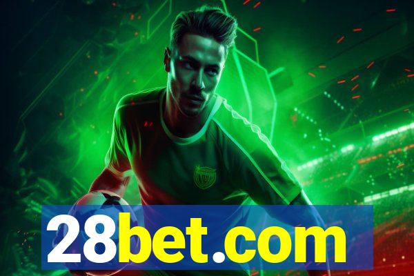 28bet.com