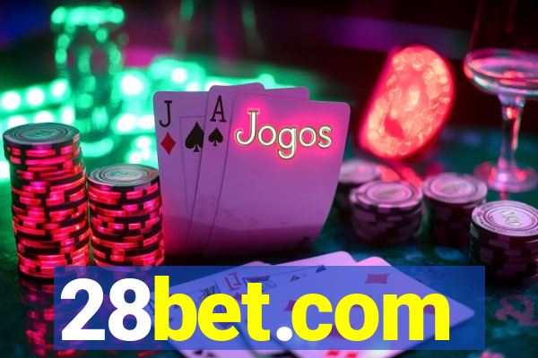 28bet.com