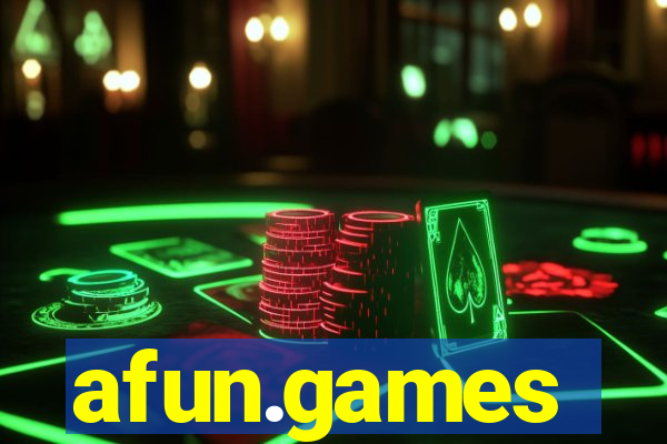 afun.games