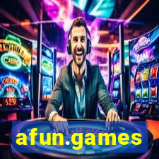 afun.games